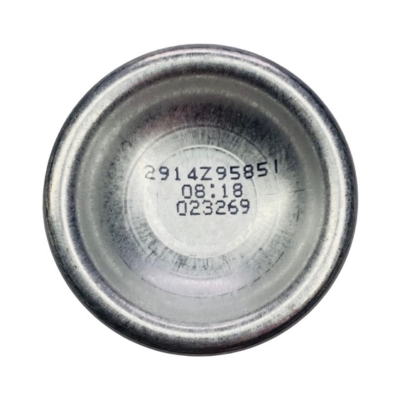 3/$20💗 Authentic Beauty Concepts Dry Shampoo - Picture 9 of 9